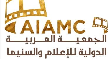 انطلاق النسخه الأولى من "مهرجان حلم" لسينما الطفل بتونس يوليو المقبل