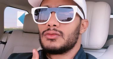 محمد رمضان يطرح أغنيته الجديدة "أنت جدع".. فيديو