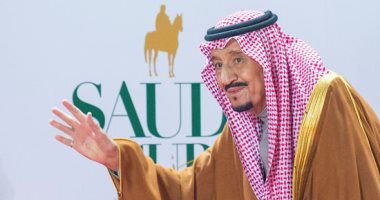 السعودية نيوز | 
                                            الملك سلمان يوجه بتمديد مبادرات دعم القطاع الخاص للحد من تداعيات تفشى كورونا
                                        