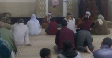 أوقاف الإسكندرية تطلق أمسيات دينية جديدة لتوعية المواطنين