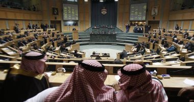السعودية نيوز | 
                                            "النواب الأردني" يشدد على أهمية التعاون بين البرلمانات العربية والإسلامية
                                        