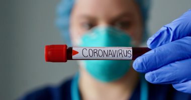 أخبار المحافظات اليوم.. اكتشاف 12 مصريا يحملون فيروس كورونا بأسوان