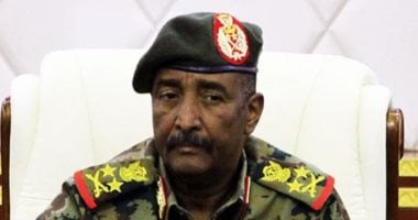 "العربية": مجلس السيادة بالسودان يجتمع لبحث قضية السلام مع إسرائيل