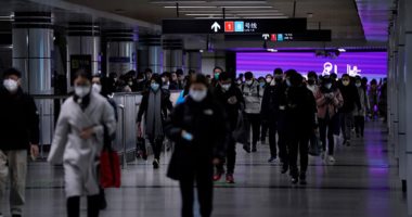 كوريا الجنوبية تمدد إغلاق المدارس حتى 23 مارس بسبب "كورونا"