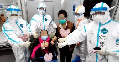 علماء اليابان يعكفون على دراسة إيجاد علاج لفيروس كورونا الجديد