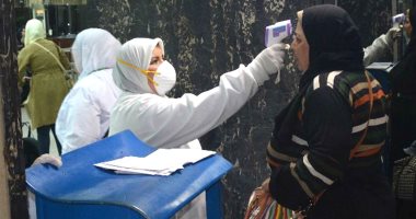 سلطنة عمان تعلن عن 6 إصابات جديدة بفيروس كورونا