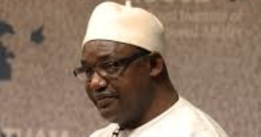 مباحثات موريتانية جامبية حول فرص الاستثمار بالبلدين 