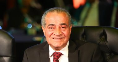 وزير التموين يدشن غدا تسجيل المؤشرات الجغرافية للمنتجات والسلع المصرية