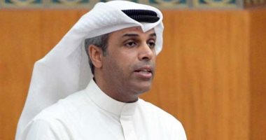 وزير النفط الكويتى: إيقاف تعيين العمالة الوافدة فى مؤسسة البترول وشركاتها