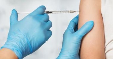 وزارة الصحة: توفير تطعيمات الحجاج فى 160 مكتبا على مستوى الجمهورية 