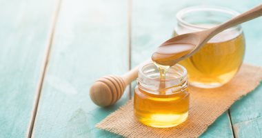 وصفات طبيعية للوجه بالعسل لترطيب وتنظيف وتقشير البشرة