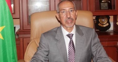 وزير الدفاع الموريتانى: التهديد الإرهابى لا يزال قائما فى منطقة الساحل