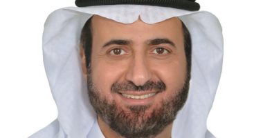 السعودية نيوز | 
                                            وزير الحج والعمرة السعودى: إلغاء كافة القيود لتسهيل قدوم المعتمرين من مصر
                                        