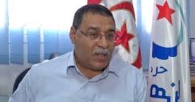 الرجل الثانى فى إخوان تونس يستقيل من حركة النهضة.. ويفضح الجماعة