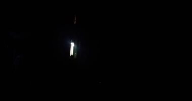 أهالى شارع الزواتنة بمنشية ناصر يشكون الانقطاع المتكرر للكهرباء