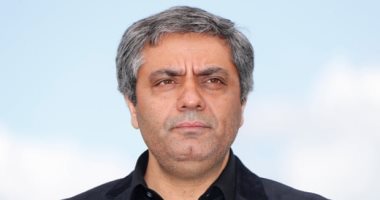 إيران تستدعى المخرج محمد رسولوف لتنفيذ حكم بالسجن بسبب أعماله المعادية للحكومة