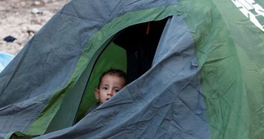 مهاجرون فى "آسر كورونا".. جزيرة إيطالية تعلن إصابة 28 مهاجراً بـ"الوباء"