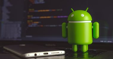 كيفية الاطلاع على سجل إشعارات Android خلال الـ 24 ساعة الماضية