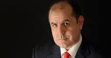 هانى أبو الفتوح: الاقتصاد المصرى يتعافى من الأزمة التى واجهها خلال الفترة الماضية