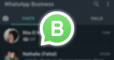 WhatsApp Business يتيح لمستخدميه إضافة صفحات فيس بوك لحساباتهم مباشرة