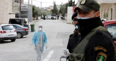 الصحة الفلسطينية: 16 إصابة بكورونا حتى اللحظة و500 عينة غير مصابة