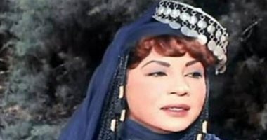 ذكرى ميلاد عبلة السينما..رحلة كوكا من مونتيرة إلى أول مصرية تصل للعالمية  