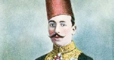 العقاد لا يعجب بـ مصطفى  كامل.. الدولة العثمانية والوقار الزائد للزعيم السبب
