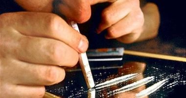 إندبندنت: ارتفاع مبيعات الكوكايين 1000% على الإنترنت بسبب كورونا
