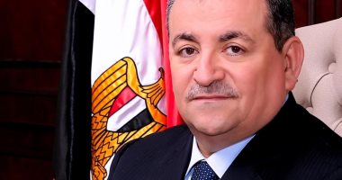 وزير الإعلام: تفاعل الجمهور مع حفل عمر خيرت فاق التوقعات 