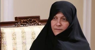 وفاة نائبة إيرانية متأثرة بإصابتها بفيروس كورونا