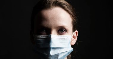 الصحة الكويتية: ارتفاع عدد الإصابات بفيروس كورونا لـ 64 بعد تسجيل حالتين