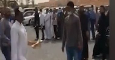 الكويت تغلق جميع الحدائق العامة بسبب فيروس كورونا