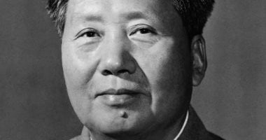 45 مليون صينى ماتوا بسبب قتل "ماو" للعصافير  1958.. اعرف الحكاية