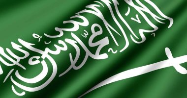 هيئة الرقابة ومكافحة الفساد بالسعودية تعلن عن نتائج تحقيقات لمتهمين بالفساد