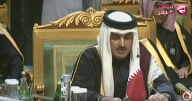 إعلامى سعودى: علاقة قطر بإسرائيل قائمة على أساس التبعية والذل