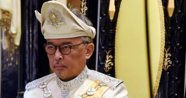 ملك ماليزيا يتشاور مع مجلس الحكام وسط حديث عن فرض حالة الطوارئ