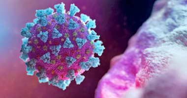 إيطاليا تعلق استخدام هيدروكسى كلوروكوين كعلاج لمرضى فيروس كورونا