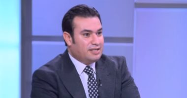 وزارة الرياضة: لجنة للتحقيق فى واقعة الحلوى الجنسية بنادى الجزيرة.. فيديو
