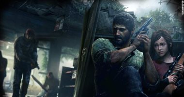 استوديو Naughty Dog يلغى طرح لعبة The Last of Us متعددة اللاعبين