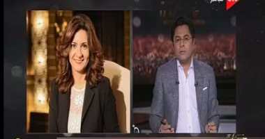 وزيرة الهجرة: تمديد إذن غياب المصريين العاملين بالكويت 3 أشهر - 