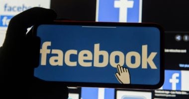 فيسبوك تدخل سباق تطبيقات مؤتمرات الفيديو بطرح ماسنجر رومز