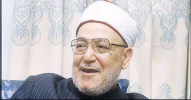 24 عاما على رحيل الشيخ محمد الغزالى.. اعرف سر انشقاقه عن جماعة الإخوان