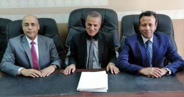 “القضاء الإداري بالمنيا" يرفض طعون المستبعدين من انتخابات سمالوط