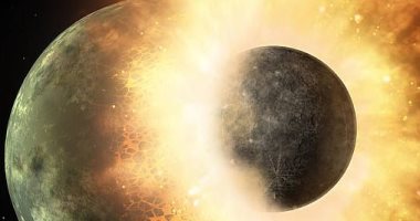 إنفجار بقعة شمسية "ميتة" يطلق كرة من البلازما باتجاه الأرض .. تعرف كيف