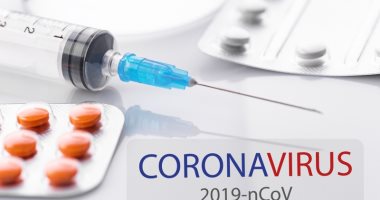تحذير للأطباء والمستشفيات والصيدليات من تخزين العلاجات المحتملة لفيروس كورونا