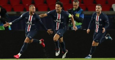 تقارير: إلغاء الدوري الفرنسي فى الموسم الجارى لصعوبة استكماله