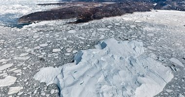 "الغذاء العالمى": 10.6 مليون شخص يواجهون انعدام الأمن الغذائى بأمريكا اللاتينية والكاريبى