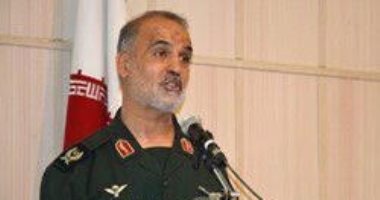 تقارير إيرانية: وفاة جنرال جديد بالحرس الثورى جراء اصابته بفيروس كورونا