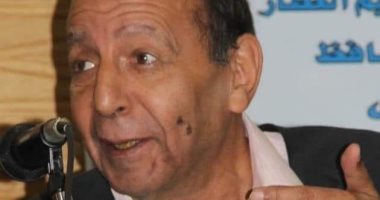 رحيل سليمان العطار مترجم "مائة عام من العزلة" عن عمر 75 عاما