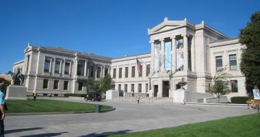 4 متاحف أمريكية تغلق أبوابها بشكل جماعي خوفا من انتشار كورونا